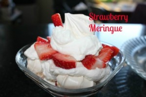 strawberry dessert1